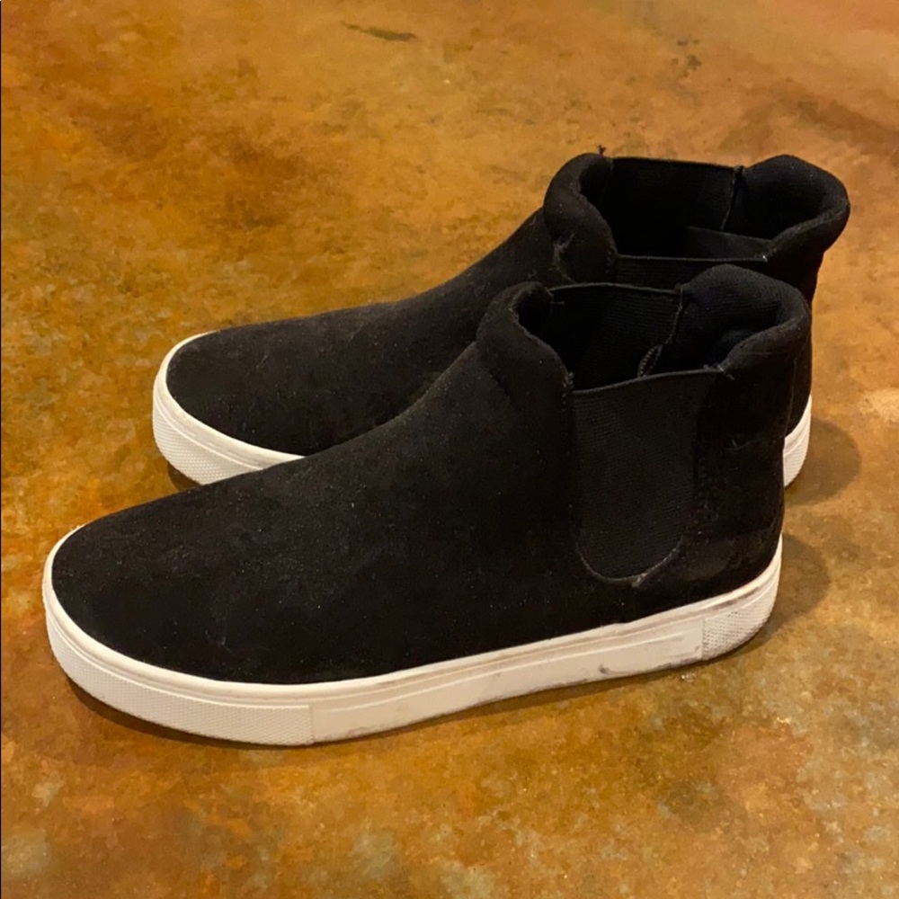 H&M shoes